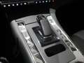 DS Automobiles DS 7 Crossback E-Tense 4x4 Opera 300PK - MASSAGE / STOELVERWARMIN Grijs - thumbnail 25
