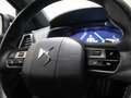DS Automobiles DS 7 Crossback E-Tense 4x4 Opera 300PK - MASSAGE / STOELVERWARMIN Grijs - thumbnail 26