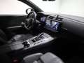 DS Automobiles DS 7 Crossback E-Tense 4x4 Opera 300PK - MASSAGE / STOELVERWARMIN Grijs - thumbnail 39