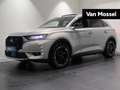 DS Automobiles DS 7 Crossback E-Tense 4x4 Opera 300PK - MASSAGE / STOELVERWARMIN Grijs - thumbnail 1