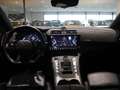 DS Automobiles DS 7 Crossback E-Tense 4x4 Opera 300PK - MASSAGE / STOELVERWARMIN Grijs - thumbnail 15