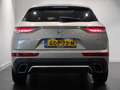 DS Automobiles DS 7 Crossback E-Tense 4x4 Opera 300PK - MASSAGE / STOELVERWARMIN Grijs - thumbnail 5