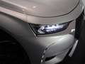 DS Automobiles DS 7 Crossback E-Tense 4x4 Opera 300PK - MASSAGE / STOELVERWARMIN Grijs - thumbnail 34