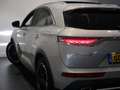 DS Automobiles DS 7 Crossback E-Tense 4x4 Opera 300PK - MASSAGE / STOELVERWARMIN Grijs - thumbnail 33