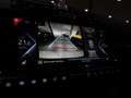 DS Automobiles DS 7 Crossback E-Tense 4x4 Opera 300PK - MASSAGE / STOELVERWARMIN Grijs - thumbnail 22