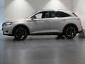 DS Automobiles DS 7 Crossback E-Tense 4x4 Opera 300PK - MASSAGE / STOELVERWARMIN Grijs - thumbnail 3