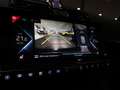 DS Automobiles DS 7 Crossback E-Tense 4x4 Opera 300PK - MASSAGE / STOELVERWARMIN Grijs - thumbnail 23