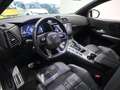 DS Automobiles DS 7 Crossback E-Tense 4x4 Opera 300PK - MASSAGE / STOELVERWARMIN Grijs - thumbnail 7