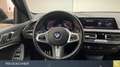 BMW 118 dA M-Sport AHK LCProf PA adaptLED elHk Schwarz - thumbnail 5
