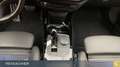 BMW 118 dA M-Sport AHK LCProf PA adaptLED elHk Schwarz - thumbnail 11
