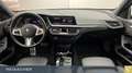 BMW 118 dA M-Sport AHK LCProf PA adaptLED elHk Schwarz - thumbnail 6
