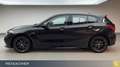 BMW 118 dA M-Sport AHK LCProf PA adaptLED elHk Schwarz - thumbnail 9