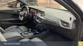 BMW 118 dA M-Sport AHK LCProf PA adaptLED elHk Schwarz - thumbnail 13