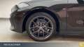 BMW 118 dA M-Sport AHK LCProf PA adaptLED elHk Schwarz - thumbnail 3