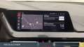 BMW 118 dA M-Sport AHK LCProf PA adaptLED elHk Schwarz - thumbnail 12