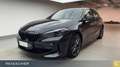 BMW 118 dA M-Sport AHK LCProf PA adaptLED elHk Schwarz - thumbnail 1