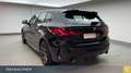 BMW 118 dA M-Sport AHK LCProf PA adaptLED elHk Schwarz - thumbnail 2