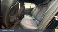 BMW 118 dA M-Sport AHK LCProf PA adaptLED elHk Schwarz - thumbnail 8