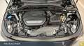 BMW 118 dA M-Sport AHK LCProf PA adaptLED elHk Schwarz - thumbnail 7