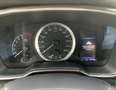 Toyota Corolla (2018-) 1.8 Hybrid Active Grigio - thumbnail 14