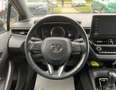 Toyota Corolla (2018-) 1.8 Hybrid Active Grigio - thumbnail 11