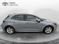 Toyota Corolla (2018-) 1.8 Hybrid Active Grigio - thumbnail 15