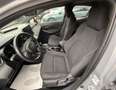 Toyota Corolla (2018-) 1.8 Hybrid Active Grigio - thumbnail 13