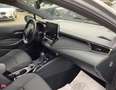 Toyota Corolla (2018-) 1.8 Hybrid Active Grigio - thumbnail 7