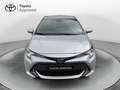 Toyota Corolla (2018-) 1.8 Hybrid Active Grigio - thumbnail 6
