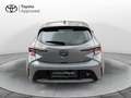 Toyota Corolla (2018-) 1.8 Hybrid Active Grigio - thumbnail 5
