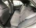 Toyota Corolla (2018-) 1.8 Hybrid Active Grigio - thumbnail 9