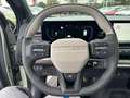 Kia 81,4-kWh GT-Line HUD, Komfort-P. Зелений - thumbnail 14