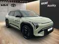 Kia 81,4-kWh GT-Line HUD, Komfort-P. Зелений - thumbnail 3