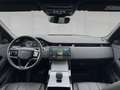 Land Rover Range Rover Evoque P270e S Warranty until 02/2030 Zilver - thumbnail 4