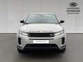 Land Rover Range Rover Evoque P270e S Warranty until 02/2030 Zilver - thumbnail 6