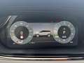 Land Rover Range Rover Evoque P270e S Warranty until 02/2030 Zilver - thumbnail 9