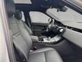 Land Rover Range Rover Evoque P270e S Warranty until 02/2030 Zilver - thumbnail 3