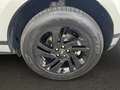 Land Rover Range Rover Evoque P270e S Warranty until 02/2030 Zilver - thumbnail 10