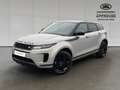 Land Rover Range Rover Evoque P270e S Warranty until 02/2030 Zilver - thumbnail 1