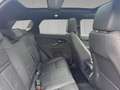 Land Rover Range Rover Evoque P270e S Warranty until 02/2030 Zilver - thumbnail 5
