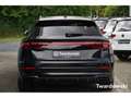 Audi Q8 55  S line+ Pano Soft ALLRADLENKUNG AHK HUD Černá - thumbnail 5