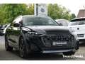 Audi Q8 55  S line+ Pano Soft ALLRADLENKUNG AHK HUD Černá - thumbnail 1