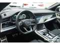 Audi Q8 55  S line+ Pano Soft ALLRADLENKUNG AHK HUD Černá - thumbnail 9