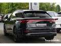 Audi Q8 55  S line+ Pano Soft ALLRADLENKUNG AHK HUD Černá - thumbnail 4