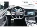 Audi Q8 55  S line+ Pano Soft ALLRADLENKUNG AHK HUD Černá - thumbnail 10