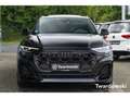 Audi Q8 55  S line+ Pano Soft ALLRADLENKUNG AHK HUD Černá - thumbnail 2