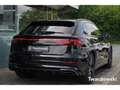 Audi Q8 55  S line+ Pano Soft ALLRADLENKUNG AHK HUD Černá - thumbnail 6
