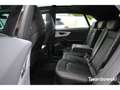 Audi Q8 55  S line+ Pano Soft ALLRADLENKUNG AHK HUD Černá - thumbnail 13