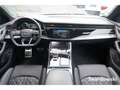 Audi Q8 55  S line+ Pano Soft ALLRADLENKUNG AHK HUD Černá - thumbnail 11