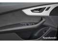 Audi Q8 55  S line+ Pano Soft ALLRADLENKUNG AHK HUD Černá - thumbnail 8